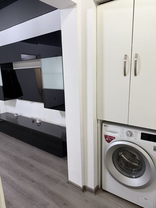 Apartament 2 camere de inchiriat