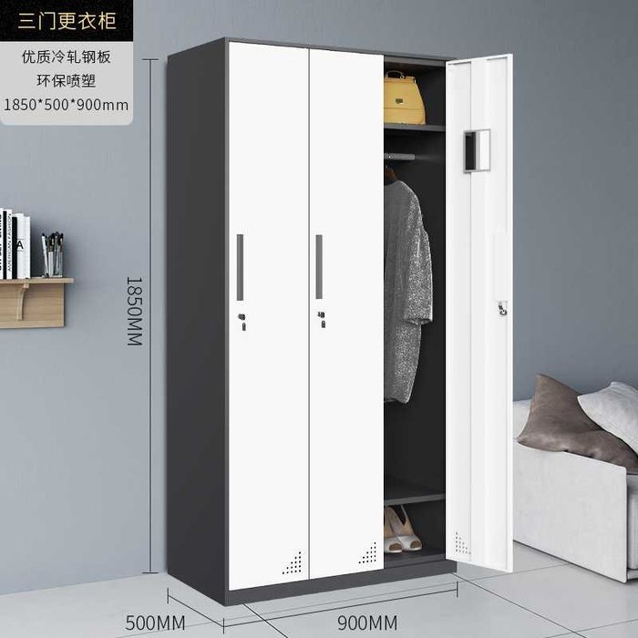 Персональный шкаф для учреждений/ ишхона учун/ арзон нархларда