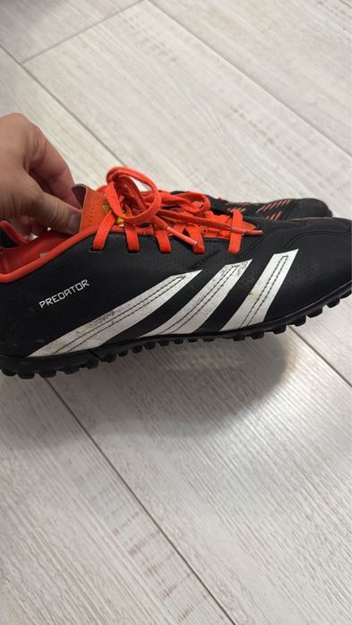 Футзалки оригинал