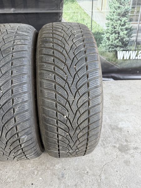 215/55/17 CEAT 4бр