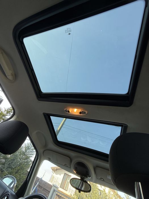 De vanzare Minicountry S 4x4