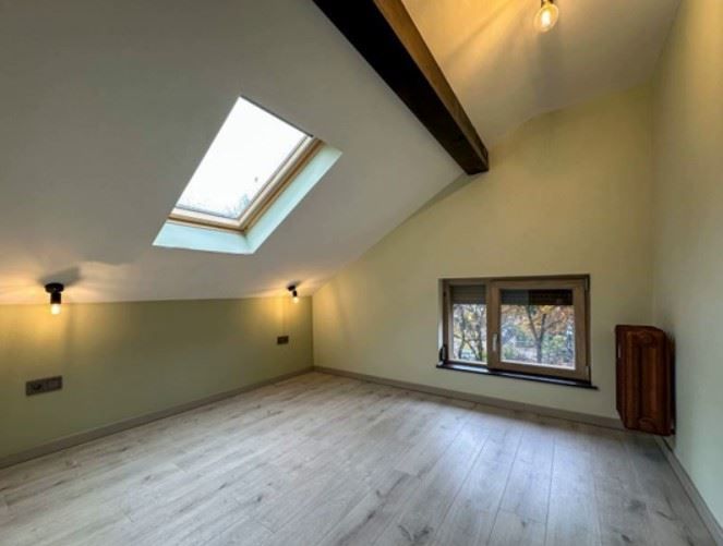 4-стаен в София-Изток цена 1249 евро