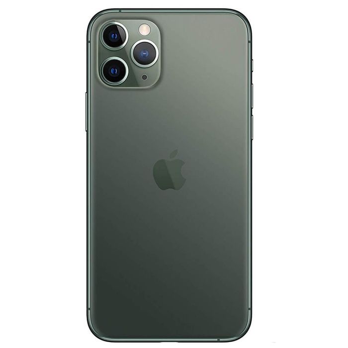 Iphone 11 pro 8/256 gb