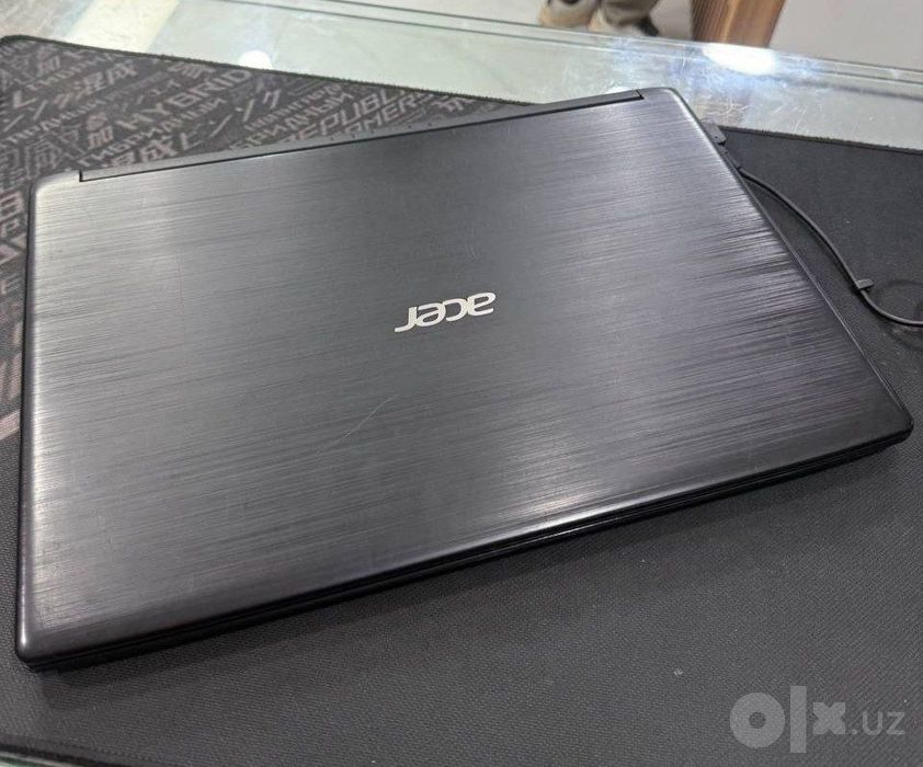 Acer ACER acer acer
