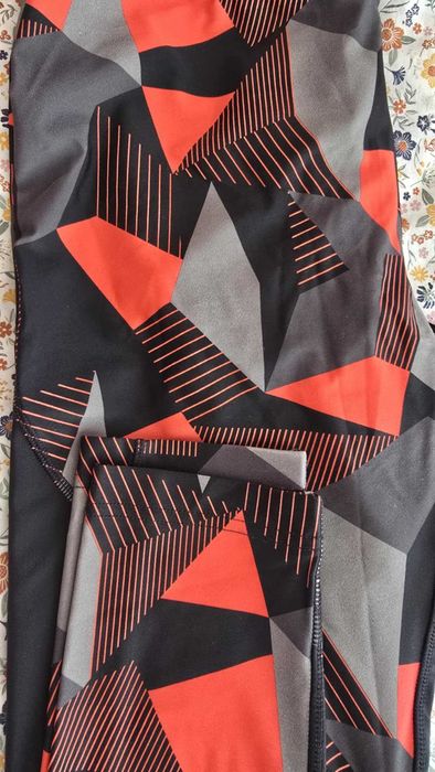 Нов с етикет клин La Sportiva Л