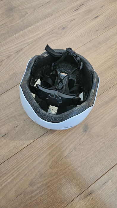 Casca Oxelo B100
