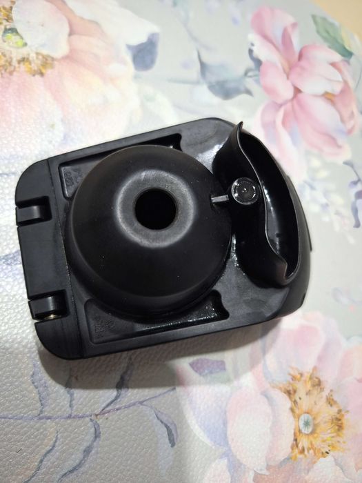 Suport capsule diffuser dispozitiv Krups Dolce Gusto Lumio