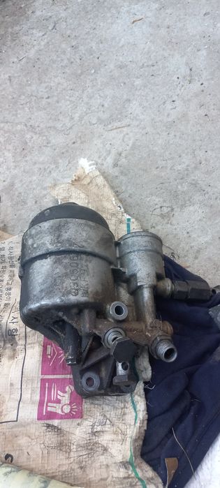 мерцедес бенц  атего