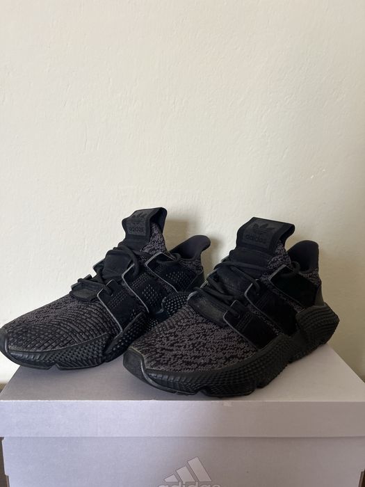 Adidas Prophere (40/25)