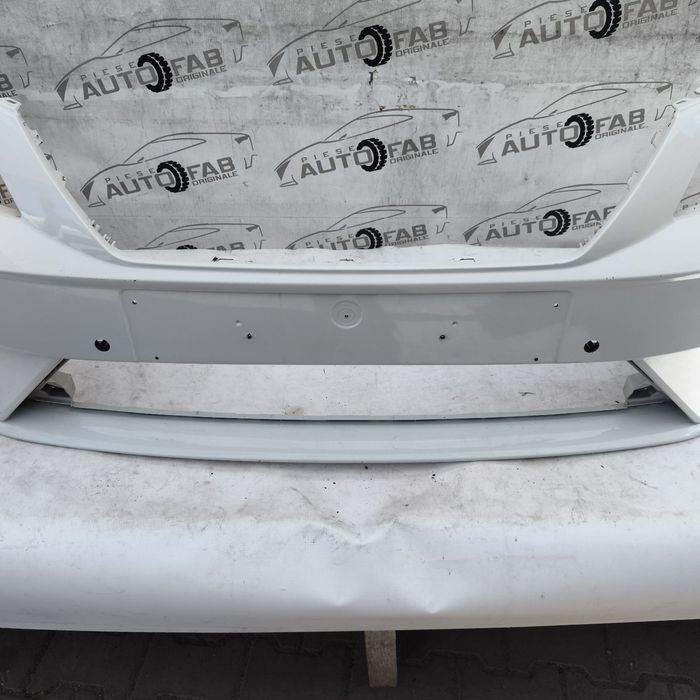 Bara fata Seat Leon 3 Facelift an 2017-2018-2019-2020
