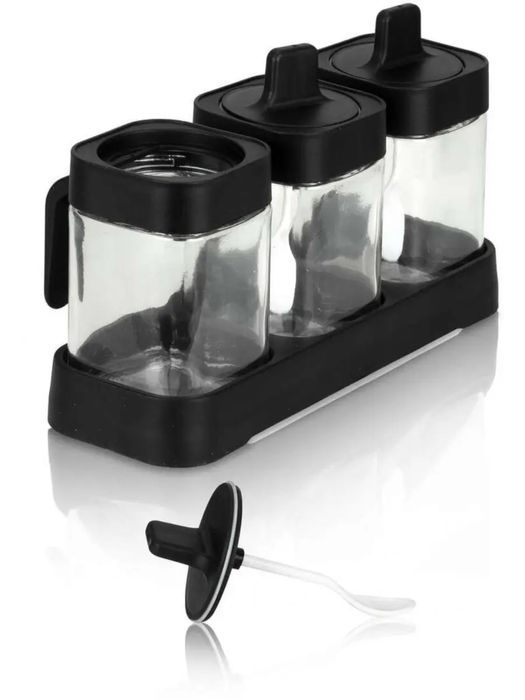 Набор для специй