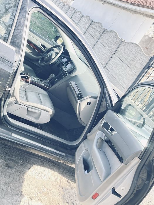 Vand sau dezmembrez ,orice piesa disponibila audi a6 2005,  cititi descrierea‼️