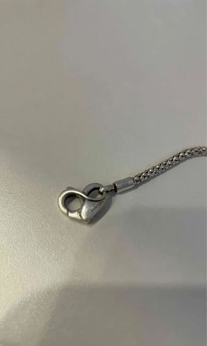 Продам Пандору браслет