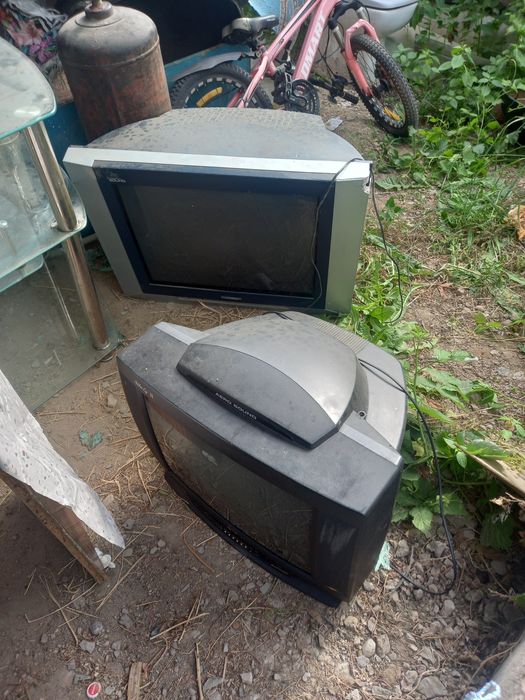 Срочно продам детский  коляска