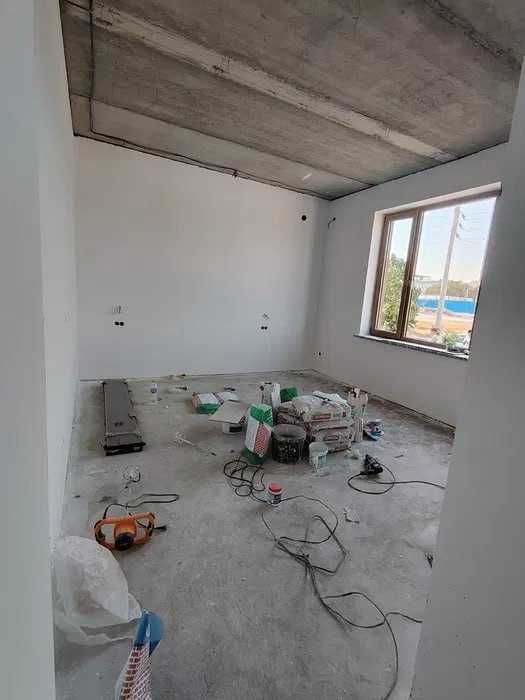 Продается здание