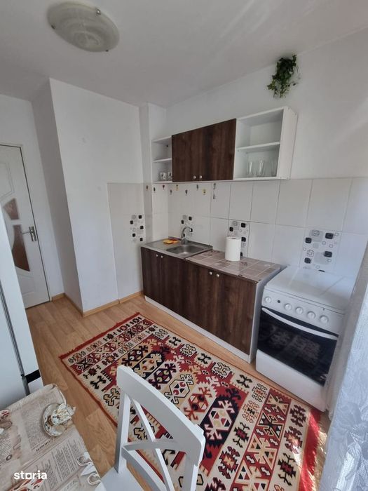Apartament 2 camere decomandat | Zona Kaufland – lângă Școala 24