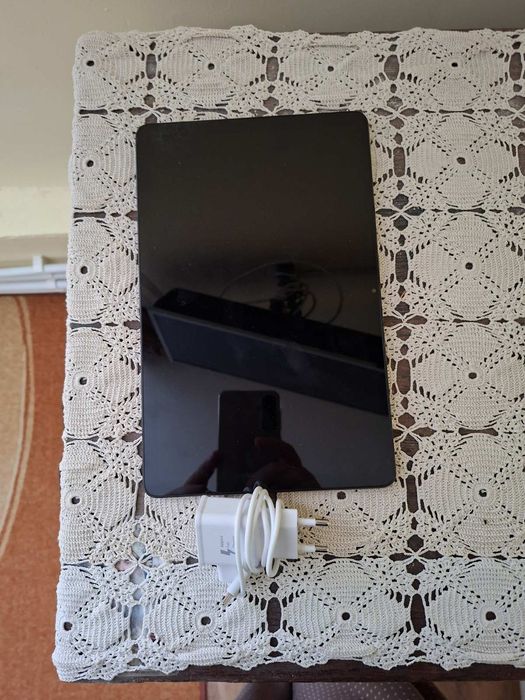 Таблет Nokia T21