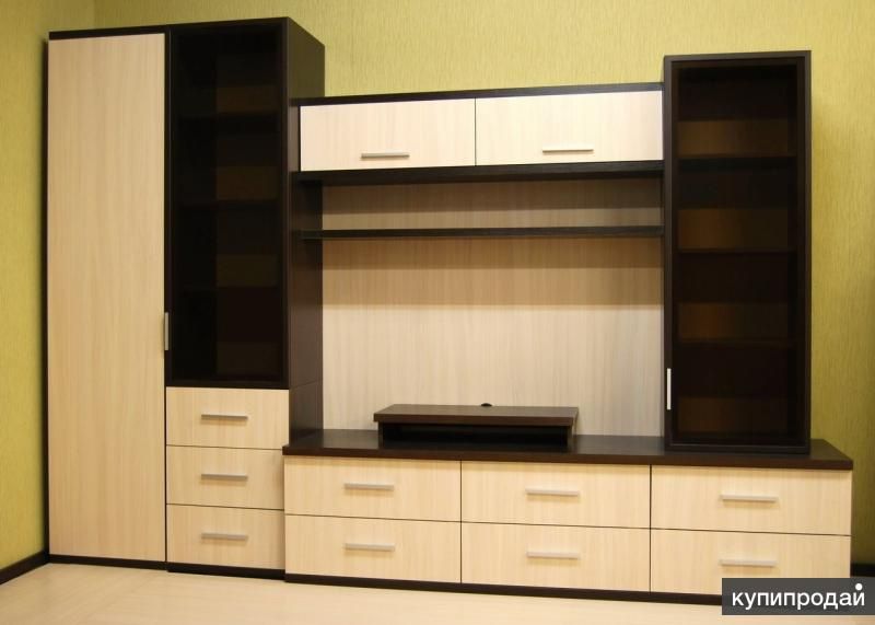 Mebel Yig'ish, Sochish, Tashish_ Разборка, Сборка, Перевозка  Мебель