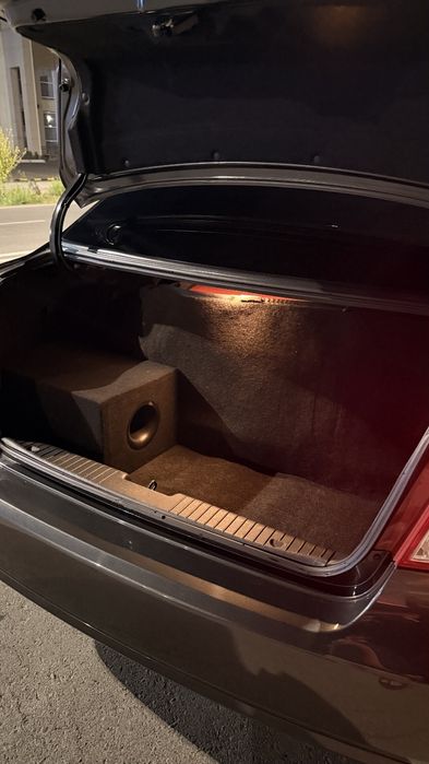 Srochna Gentra sotiladi 2023yili MEXANIKA