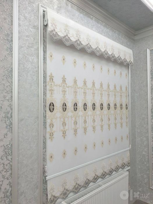 Пириделка ремонт мойка юувиш Жалюзилар Беркут ривер бамбук штор плисе