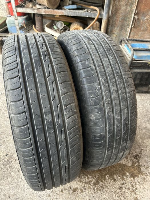 Автошины 225/65R17