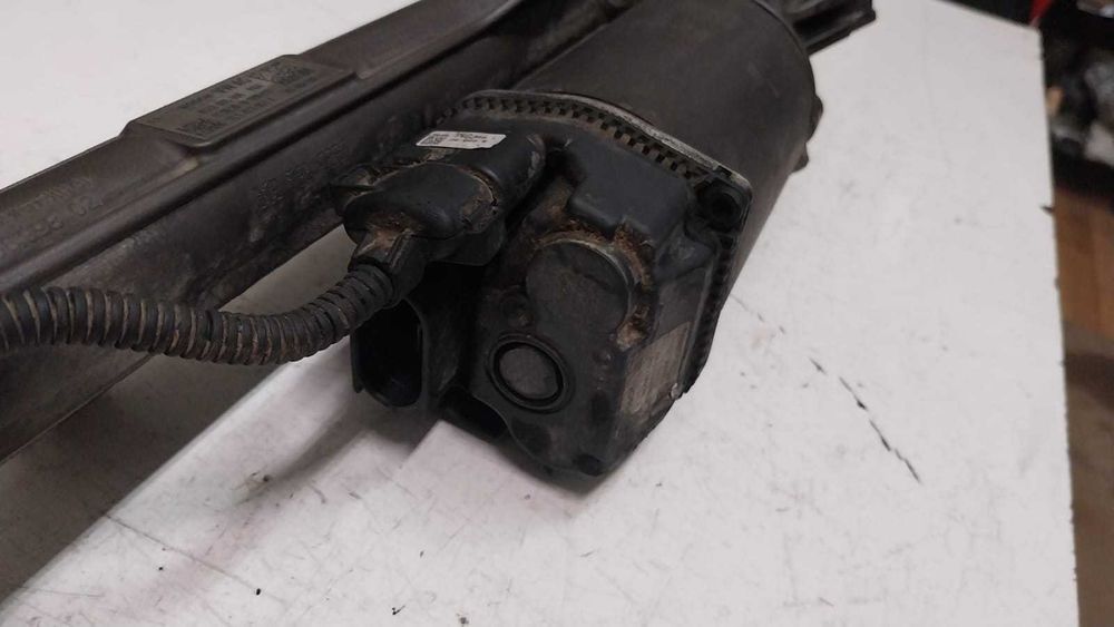 Кормилна рейка за Фолксваген Транспортер Т6 ( VW Transporter T6 )