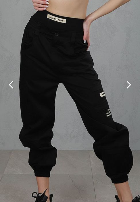 P A U S E дамски