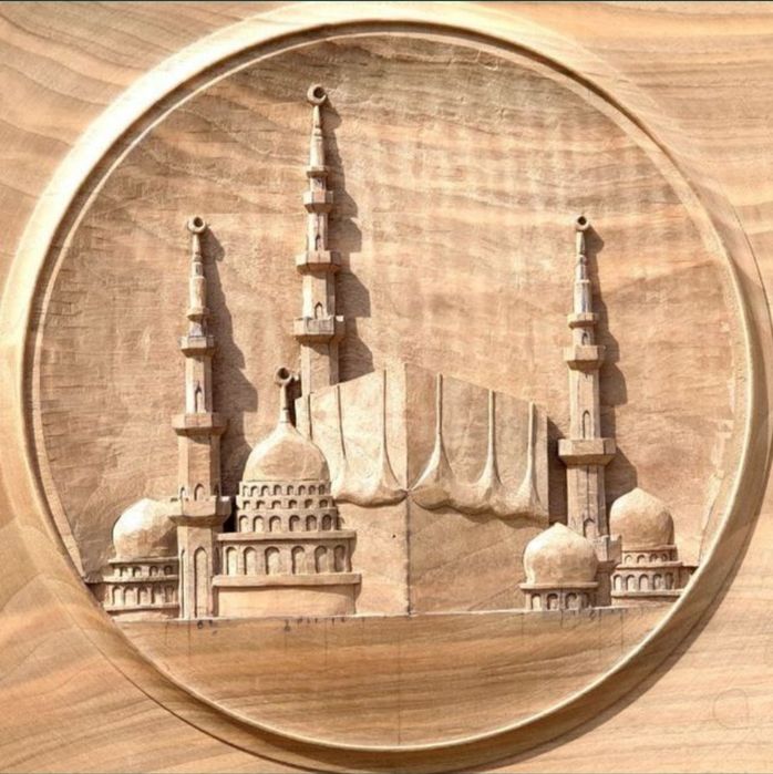 ЧПУ Ровер услуга 3Д 2Д 4Д