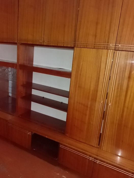 Сдам комнату в общежитии в центре