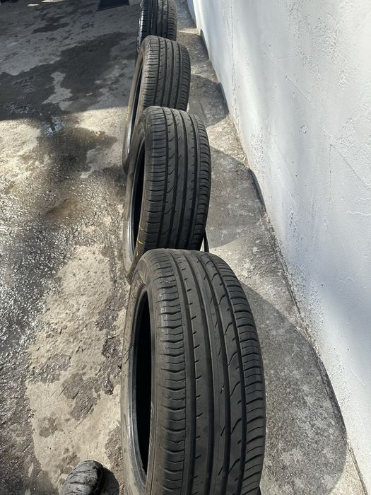 Продам авто шины