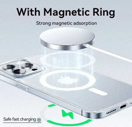 Husa iPhone 15, 15 Pro, 15Pro Max, 15Plus