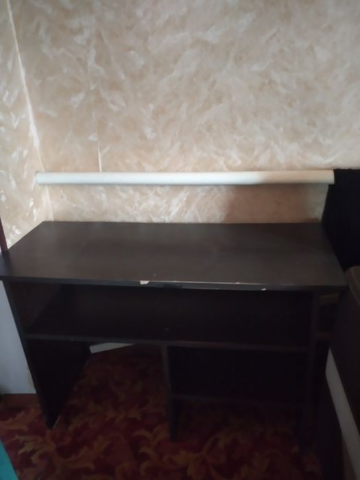 Срочно Диван и тумбы