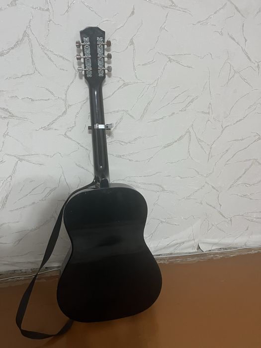 Гитара сатылады