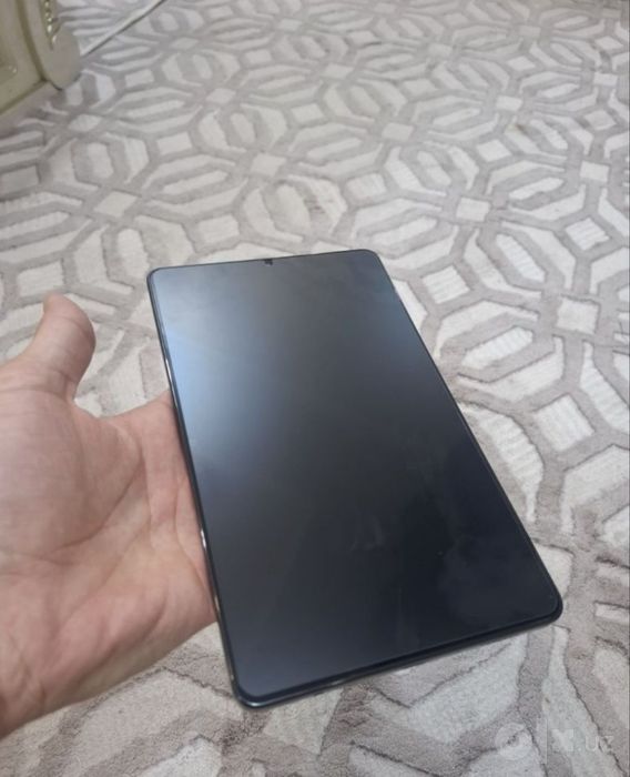 Samsung Tab a9 sim kartali 64/4 kar dok