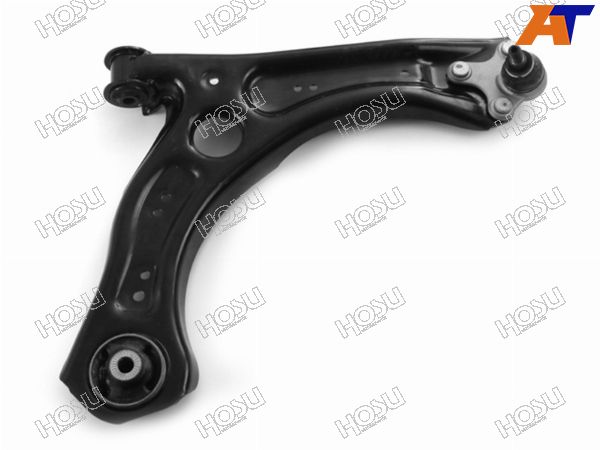 Рычаг подвески Audi A3