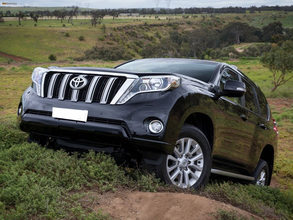 Аренда с водителем, прокат авто с водителем, Вип такси, трансфер, джип ...