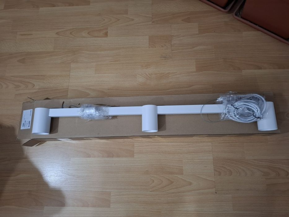 Lampă led Arcchio