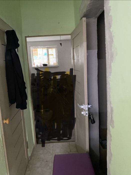 Сдается помещение в аренду площадью 30 м3