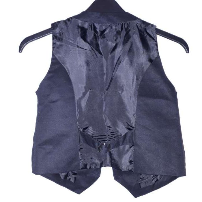 Vesta baieti teranova 3-5ani