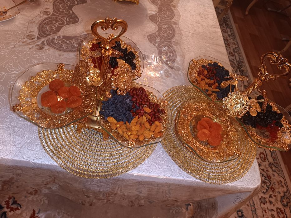 Продаётся в очень хорошем состояние.