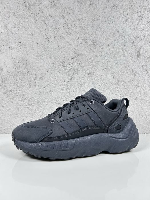 チューボー v.22 Pantofi Adidas ZX 22 Boost Blue – Pantofi la modă