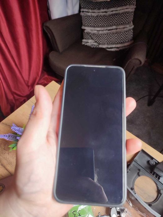 Xiaomi 14 Global 16/512 идеал компакт