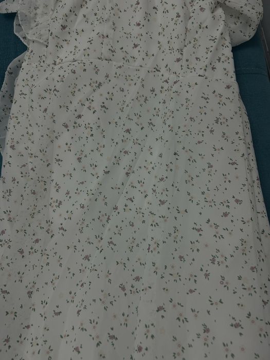 Продамммм платья