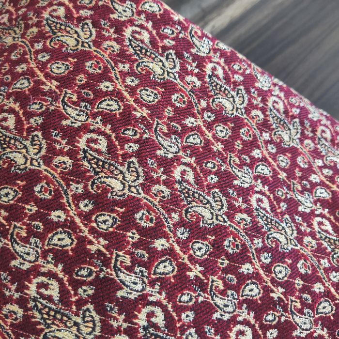 Витинч Килимче тъничко