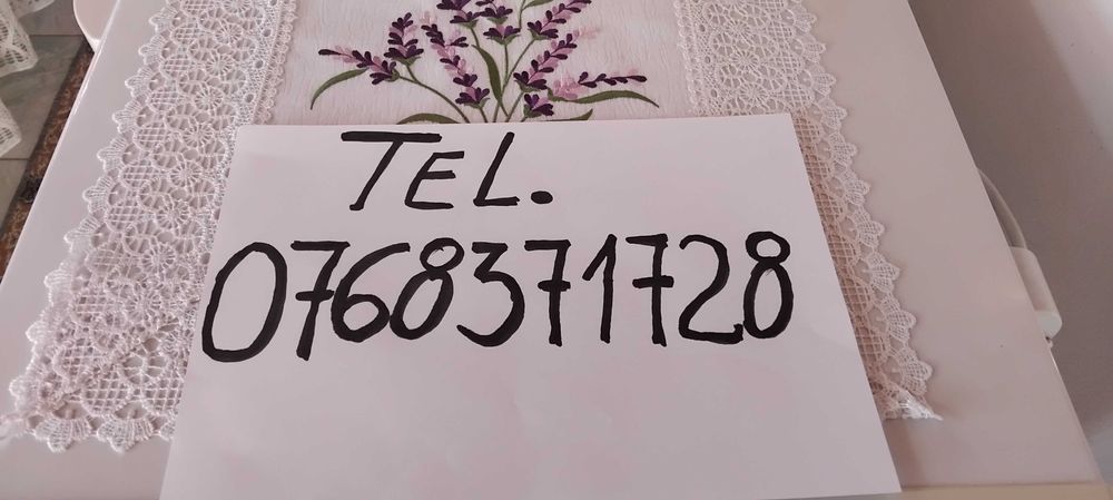 Dacia. Logan. Benzină.