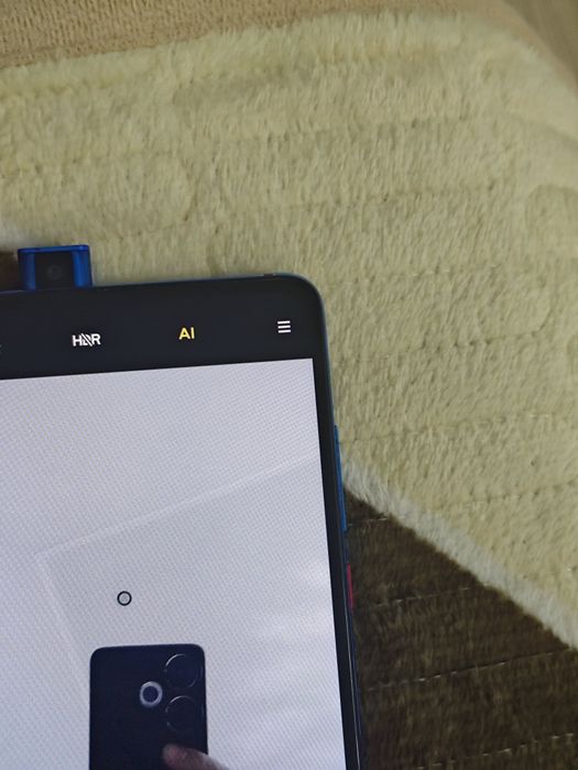 mi 9t pro  прадажа/обмен