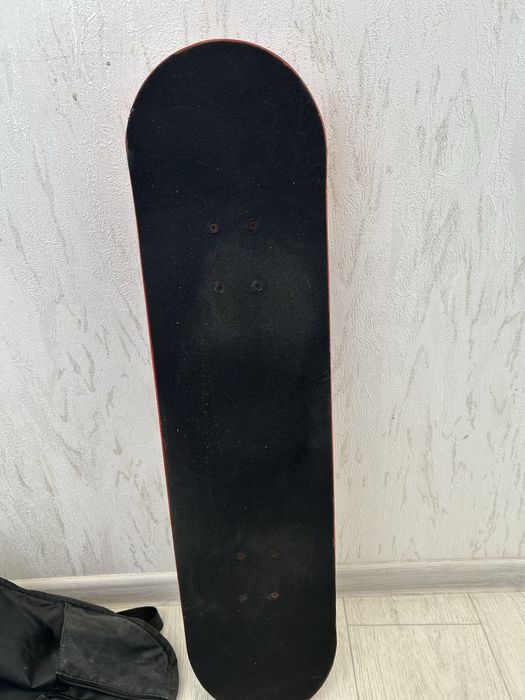 Продам Скейтборд