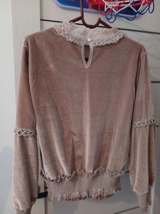 Кофта юбки всё по 3000