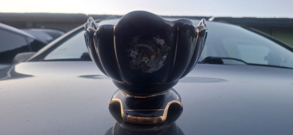 Продава се порцелан