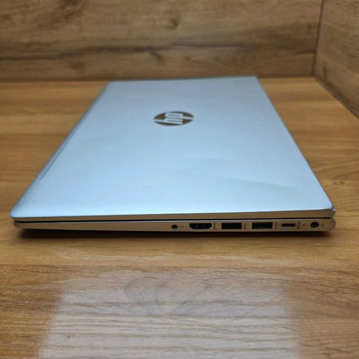 Ультрабук HP ProBook 445 G8